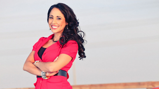 Illustration for article titled The ten hottest TV traffic reporters